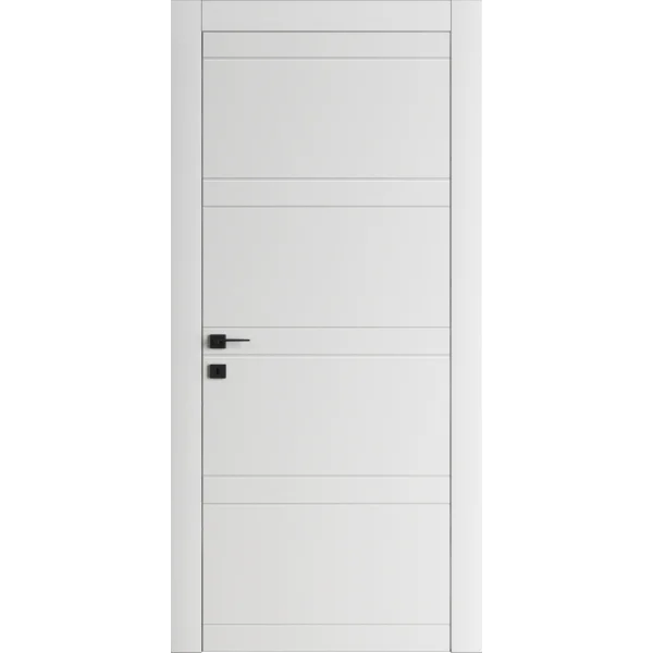 Двері Dooris ART GRAFFITI G15